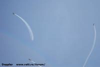 Imagine atasata: Timisoara Air Show 2015 - 2015.07.19 - 225.jpg